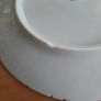'Trades of Old Paris' china plate Image 5