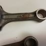 2006 Suzuki SV650 Conrods Image 7