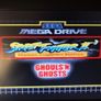 Radica Sega Megadrive Image 5
