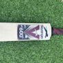 Slazenger V600 Cricket Bat Image 3