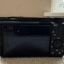 Sony ZV-E10 ll Image 9
