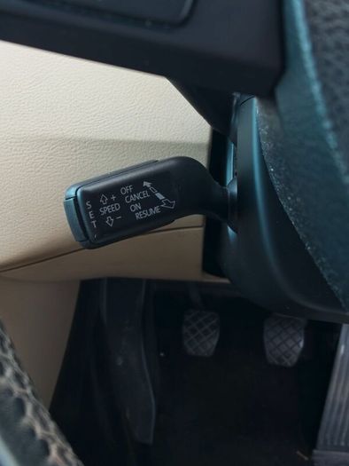 Volkswagen CC 2013, 2.0L, 140bhp Bluemotion Techno