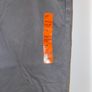 Mens Chinos Image 3