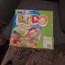 Game. Ludo. Image 3