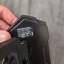 KuKirin G2 Pro and G2 Max LCD Display Screen (C) TFM13-FEIMI-4 Image 2