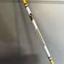 Wichita State University golf alignment stick Image 2