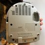 Sony Radio Alarm Clock Image 6