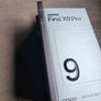 Oppo find x9 pro 16/512gb Global Image 2