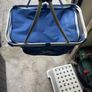 cooler bag Image 2