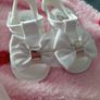 Christening dress Image 3