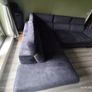 sofa Image 3