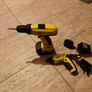 Electric screwdriver set Image 7