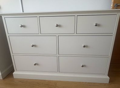 bedroom drawers