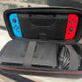 Nintendo Switch OLED Image 3
