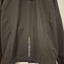 Black Monterrain jacket Image 4