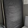 Bed Image 5