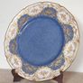 Vintage cabinet plate by Royal Doultot Image 2