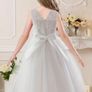 New communion dress Image 2