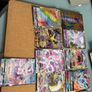 pokemon bundle Image 2