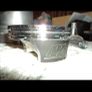 Suzuki LTR450 Image 7