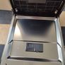 whirlpool dishwasher Image 4