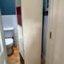 storage Image 2