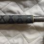 Rod Daiwa Morethan Image 10