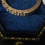 Jewellery Image 3