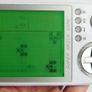 Zip Star Super Brick Game Zip Star Retro Handheld Game Console Image 8