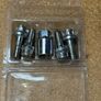 Car Wheel Locks Image 2