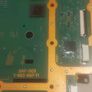 fix PlayStations Image 8