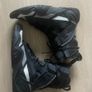 boxing shoes Nike hyper ko2 Image 2