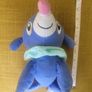 Pokemon teddies Image 7