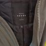 Boys name it coat Image 4