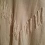 Forever 21 Cream Cardigan.  S.14.  New- No Tag. Image 5