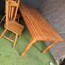 Furniture Image 2