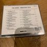 The Kinks - Greatest Hits Image 2