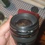 canon 85 mm f1.8 sale or swap for canon 35 mm Image 2