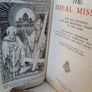 The Ideal Missal for All Sundays and the Principal Feasts of the Year: Containing Moreover a Collection of approved Prayers Compiled from the Best Sources in Accordance with all the Recent Pontifical Decrees, 1951 (PT262) Image 3