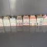 Brooks & Bentley Spice Village Collection 20 Houses Vintage Collectables Image 4