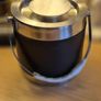 BNIB Screwpull Ice Bucket, AV Image 3