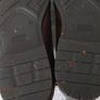 Next  mens shoes Image 3