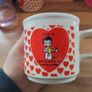 love is mugs Image 8