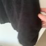 mini dress Image 2