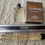 Terre D'Hermes + Viktor & Rolf EDT Image 2