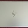 Hp Elitebook 840 G11 - Core Ultra 5 - 16gb Ram - 512gb Ssd. Image 7