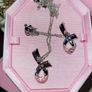 Swarovski set Image 4