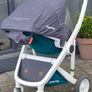 Buggy Greentom Image 8