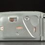 Pentax Zoom 90-WR Point and Shoot 35mm Film Camera Image 3