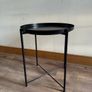 side table Image 3